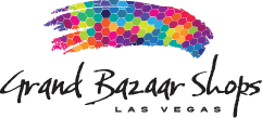 Grand-Bazaar-Shops-Las-Vegas-Strip-logo